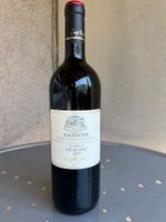 Villa Righetti Amarone della Valopicella Classico de Roari