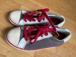 Camper Halbschuhe 30