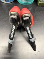 Bremshebel Sram Red 11 Fach