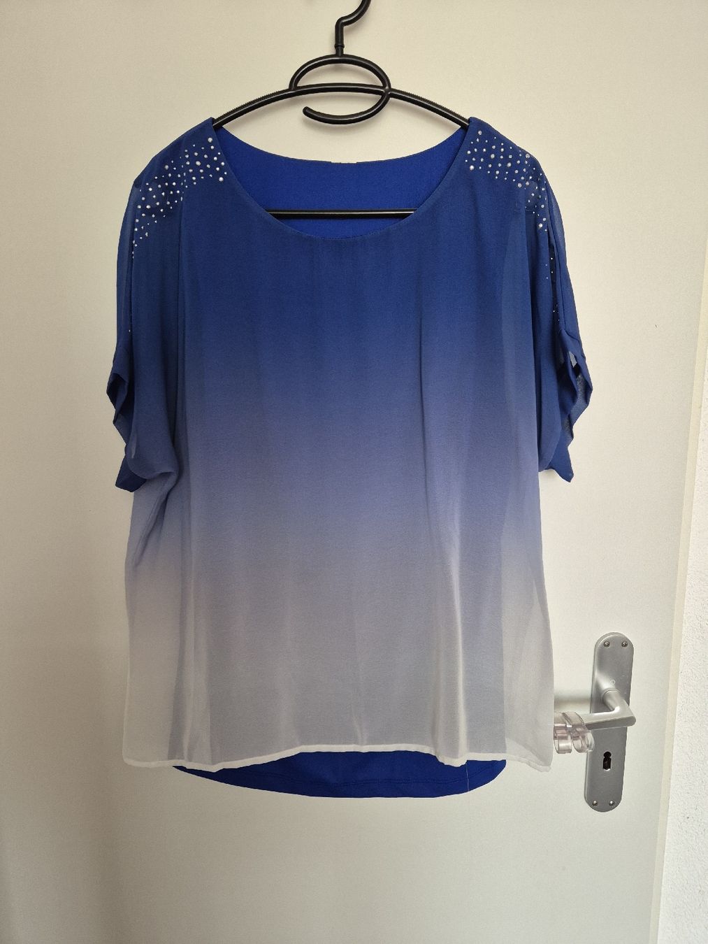 Camicette: Bluse L – Usato da Würenlingen venduto da kuh33