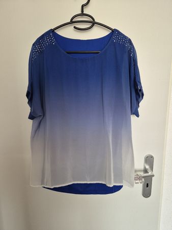 Bluse L