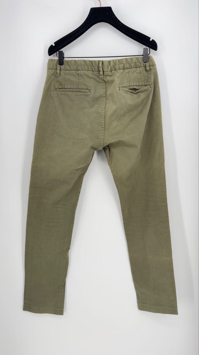 Pantalons: # MAN - Hose Gr. 33/32 - WE # – D'occasion à Bolligen par secondhand-with-love 1
