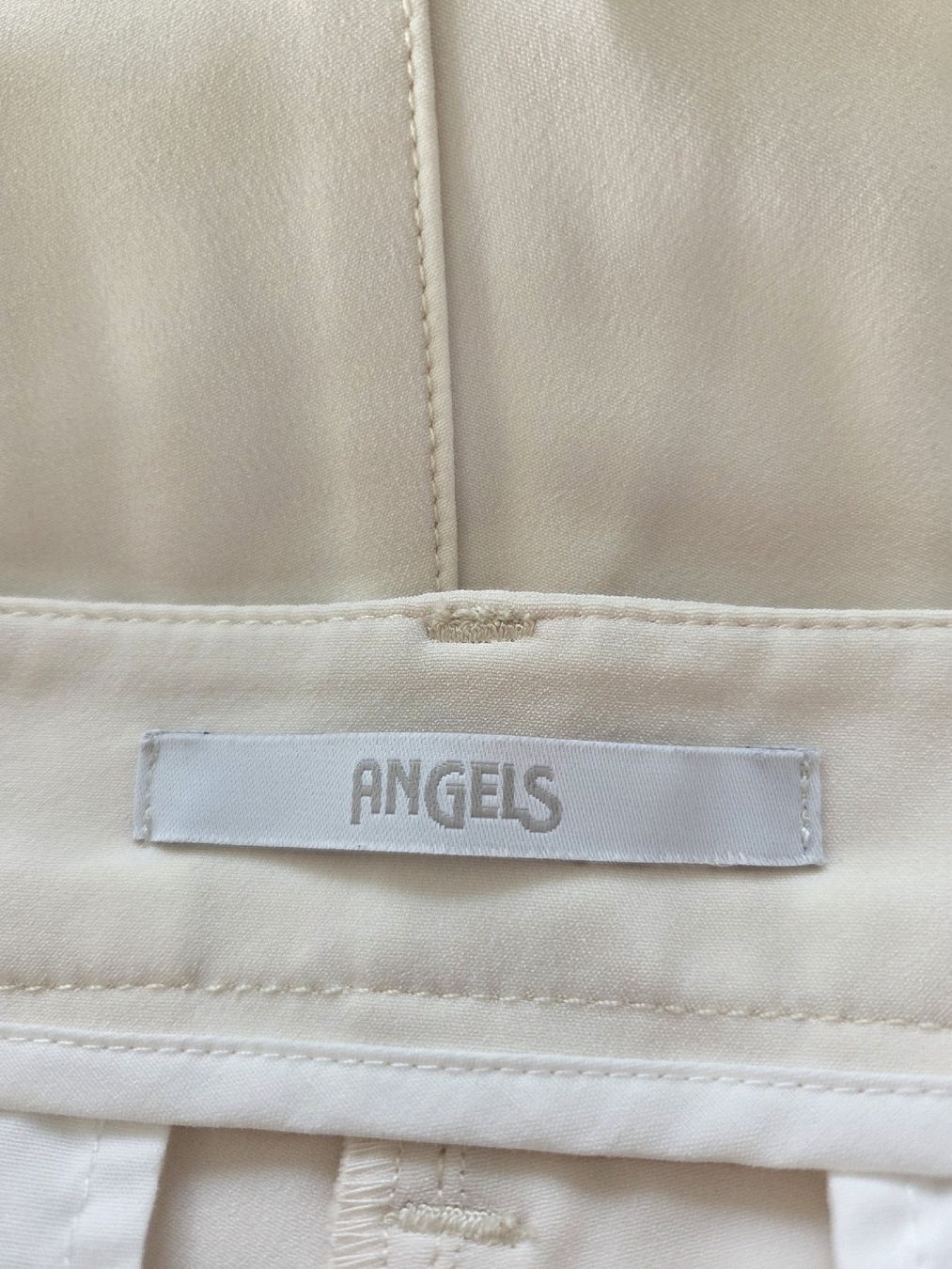 Angels Pantaloni: schöne Hose, Angels – Usato da Wiesendangen venduto da Sinhuk 3