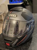Helm Shoei