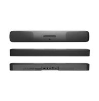 Barre de son JBL 5.0