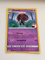 Maritellit - Pokemon Card Prize Pack Series 1 - Rare