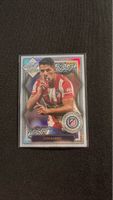 Panini - Atletico Madrid - Luis Suarez - Legend - Panini