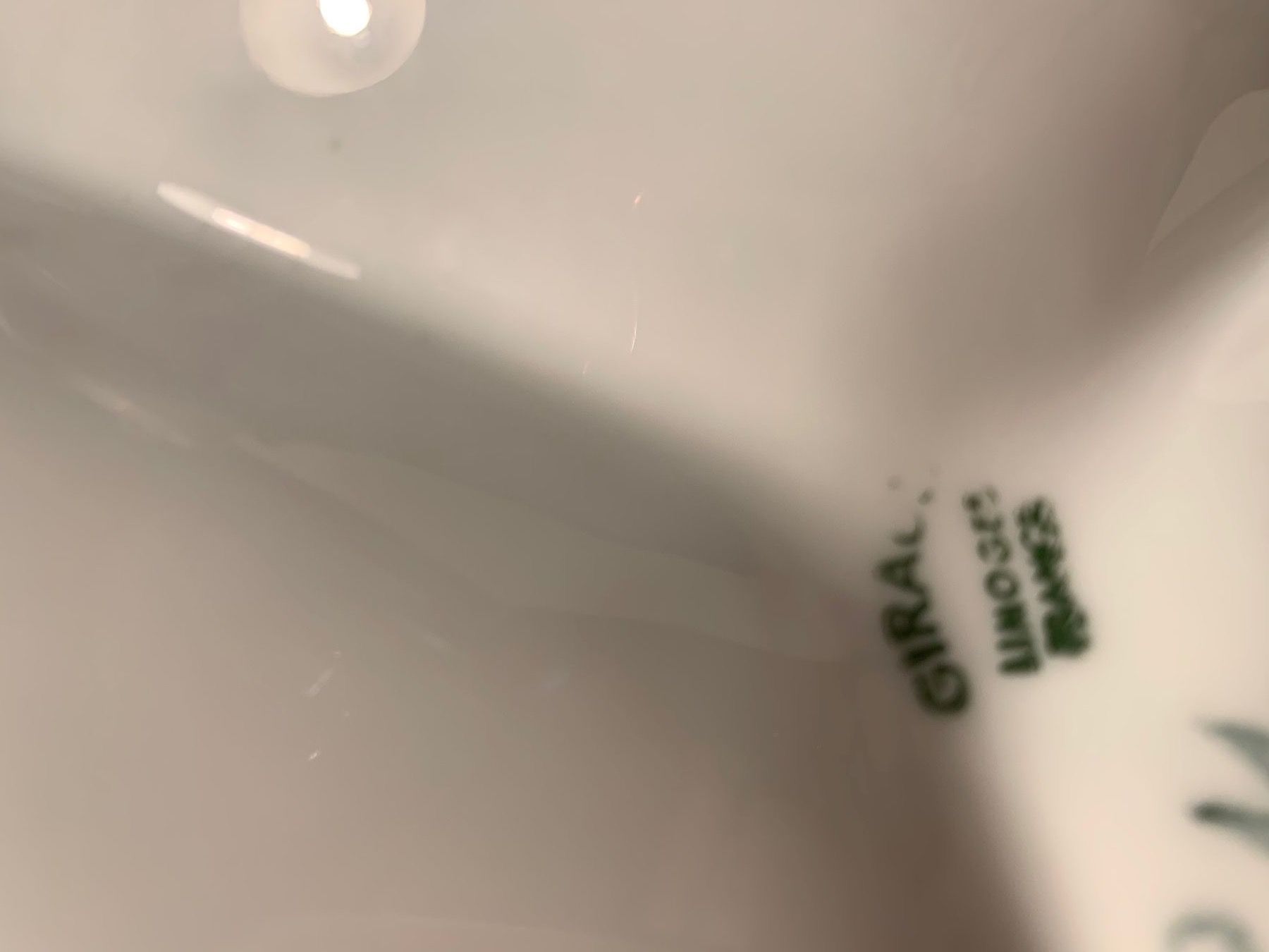 Piatti: Limoges Schale Gross Antik – Usato da Nuerensdorf venduto da gokden1336 5