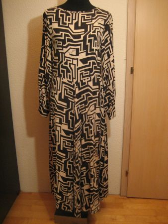 Robe Richard Allan et H&M taille 42 (44 Eur)