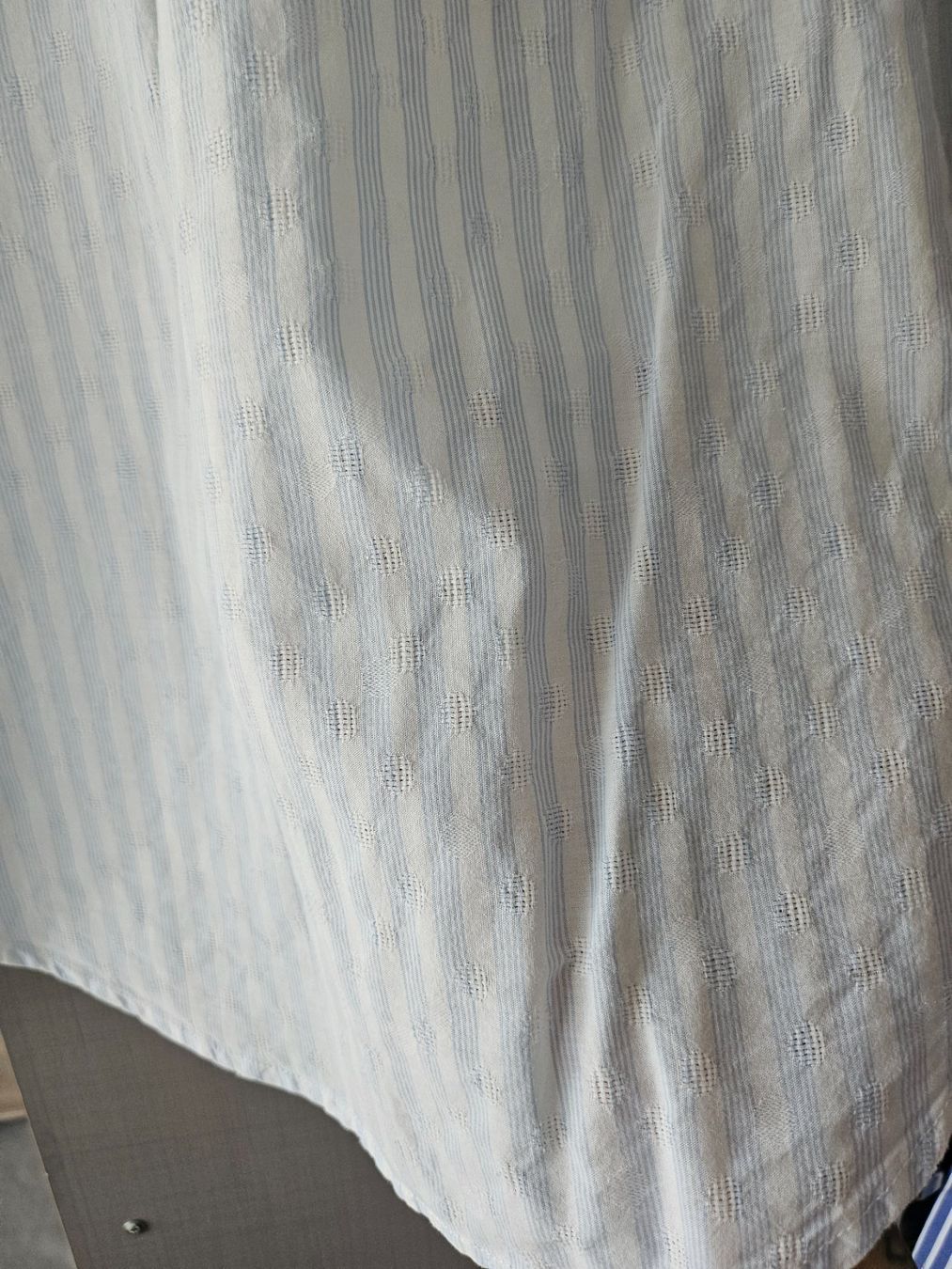 Pepe Jeans Camicette: Bluse von Pepe Jeans – Usato da Bassersdorf venduto da Sofia2112 5