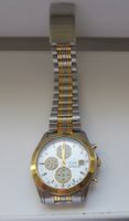 Citizen Quartz Chronograph für Herren