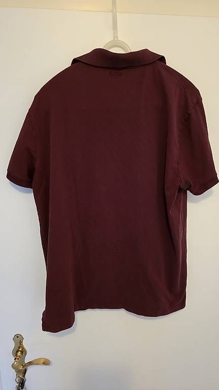 Magliette Polo: RALPH LAUREN POLO XL – Usato da Chur venduto da Jany88 1