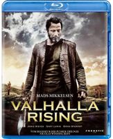 Valhalla Rising