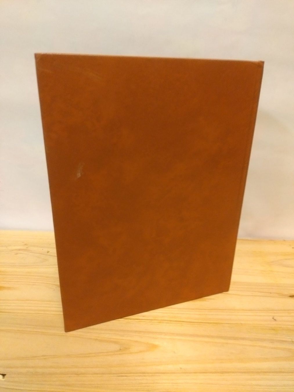 Libri: La philosophie K Jaspers – Usato da Farvagny-le-Grand venduto da LaCaverne 2