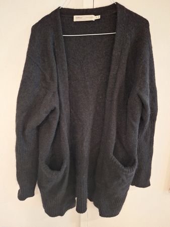 STRICKJACKE - In Wear Copenhagen 1969