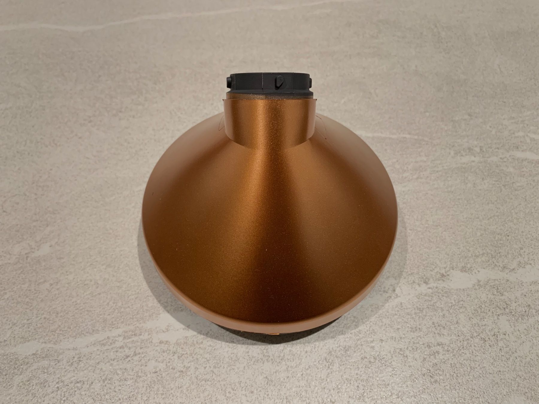Asciugacapelli: Diffusor für Dyson Airwrap HS01 HS05 – Nuovo e nell'imballaggio originale da Aarburg venduto da 2..0 3