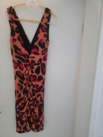 Sommerkleid