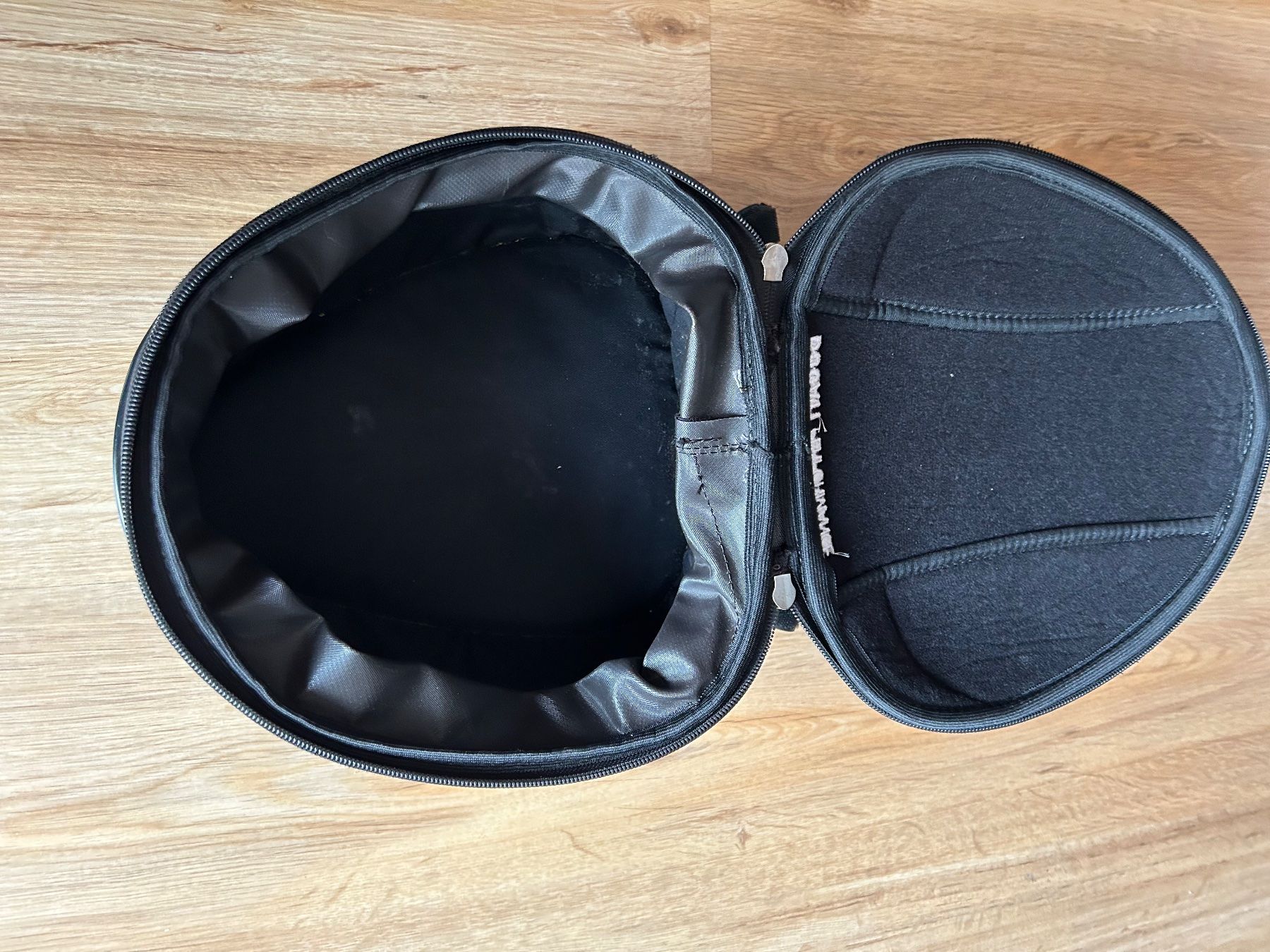 Borse: Ducati Motorrad Tasche Performance – Usato da Goldswil venduto da von_77sq 2