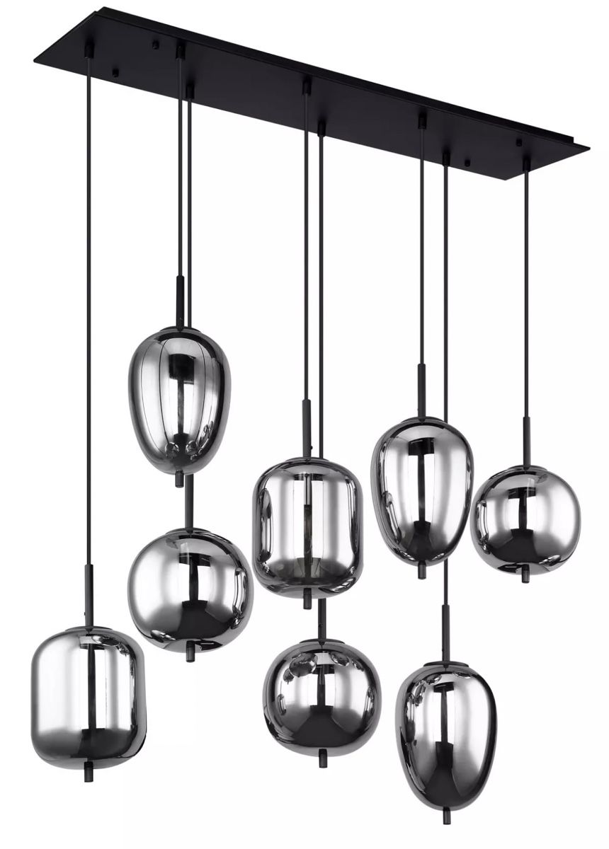 Lampadari & plafoniere: Hängeleuchte – Nuovo e nell'imballaggio originale da Lenzburg venduto da ade_dx8w 1