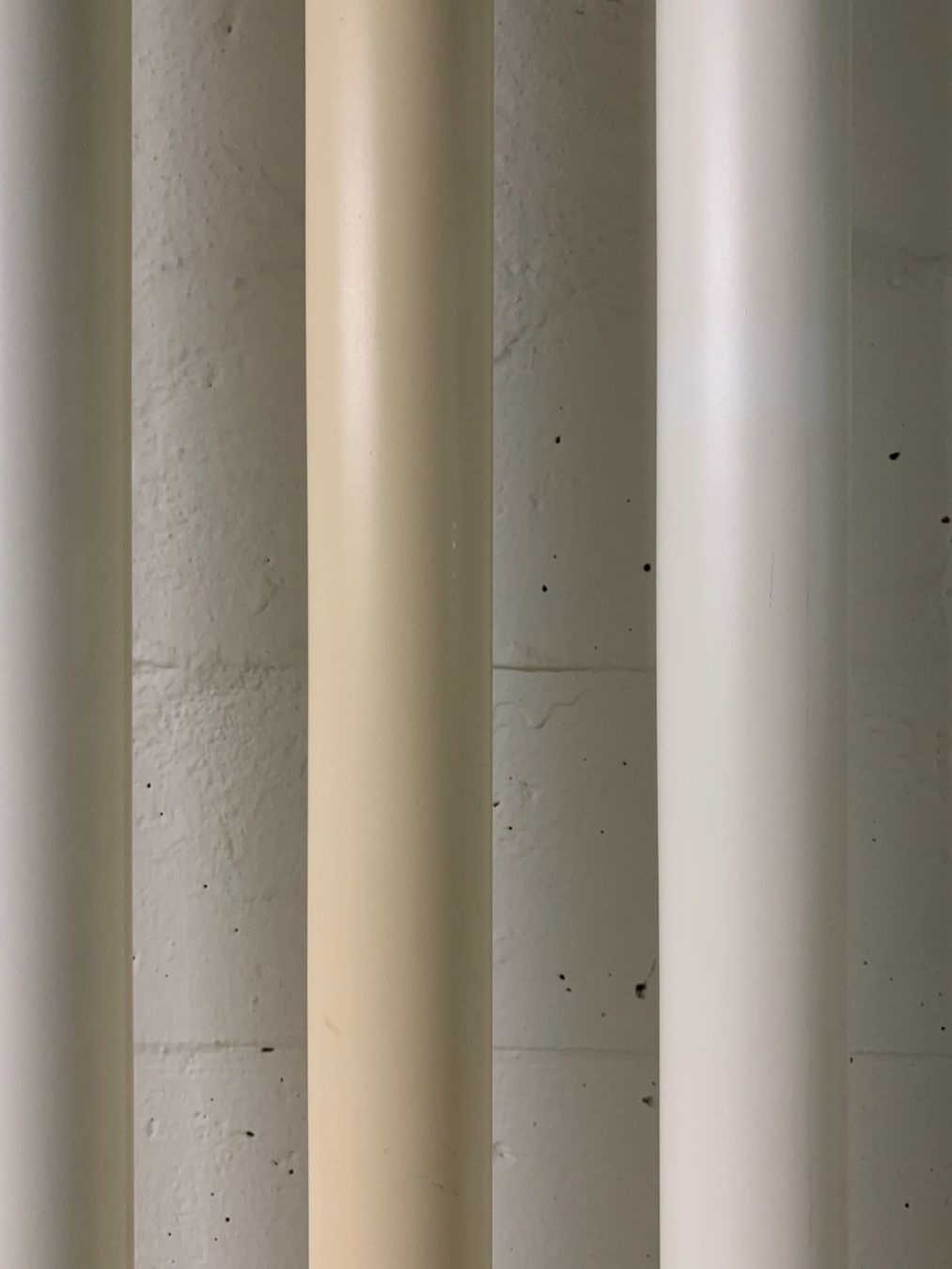 Ikea Scaffali: IKEA STOLMEN Regalsystem – Usato da Zürich venduto da Saqil 7