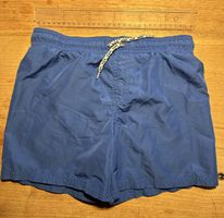 Kinderbadehose