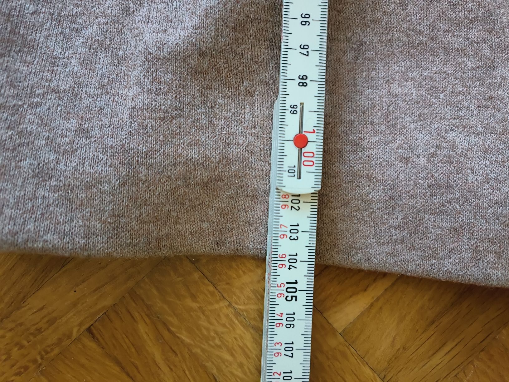 Esprit Cappotti: Herbstmantel mantel, beige, Grösse XL – Usato da Thalwil venduto da jabi 4
