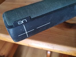 UE Boom 2 S-00151