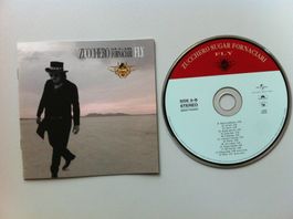 CD Zucchero "sugarfornaciari"