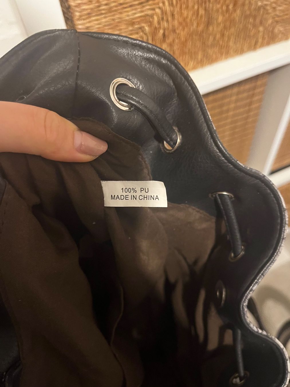 Taschen für Damen: Handtasche / Umhängetasche – Gebraucht aus Bern von Anja200414 2
