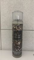 Bath & Body Works A Toast To You Fine Fragrance Mist