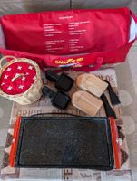 Raclette Grill  für 8 Personen Swiss Edition