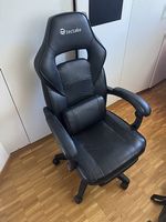 Chaise de bureau (gaming)