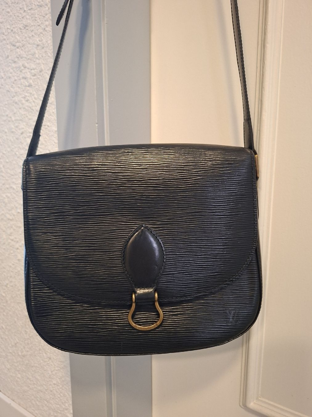 Louis Vuitton Borse da donna: Vuitton Saint Cloud  – Usato da martigny venduto da maxlou