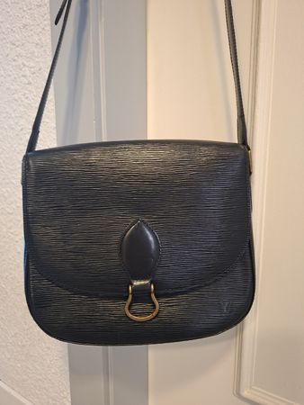 Vuitton Saint Cloud 