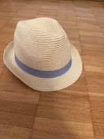 Sommerhut von H&M, Gr. 92/116, für kleine Jungs