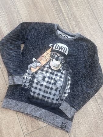 Pull 146/152