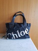 Original Chloé Tasche