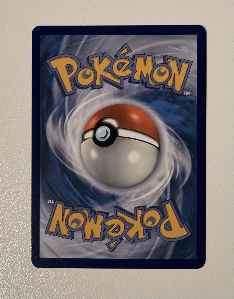 Pokémon Cartes à collectionner: Exeggutor #135 – Neuf (Voir description) à Au SG par Bego1 1
