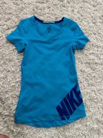 Nike T-Shirt Gr.S