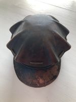 Gruben Helm 🪖