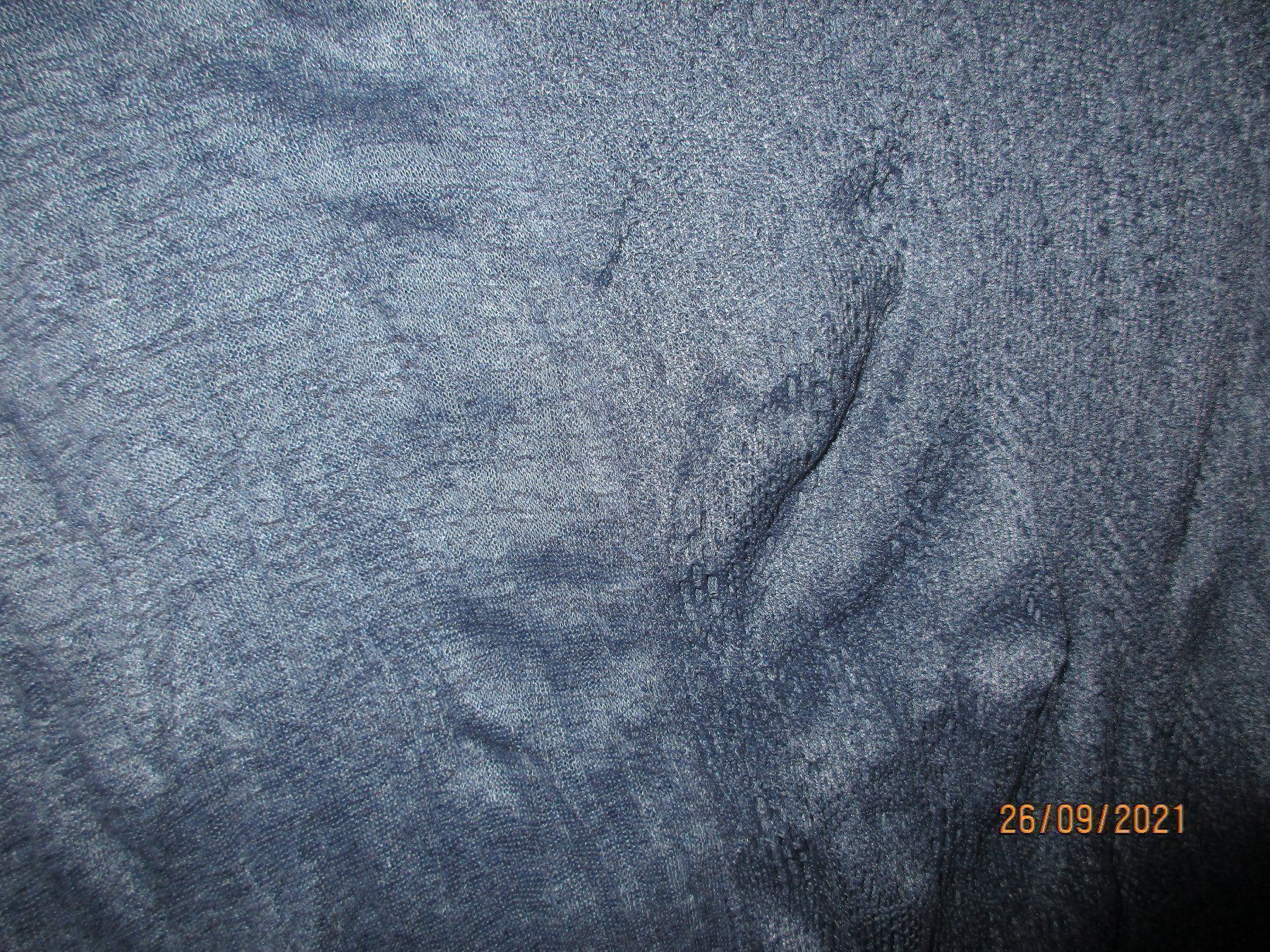 Pulls & Sweat-shirts: Pullover länger und Raffiniert 44 – D'occasion à Ottenbach par Claurin 3