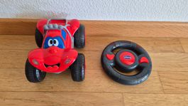 Spielzeugauto