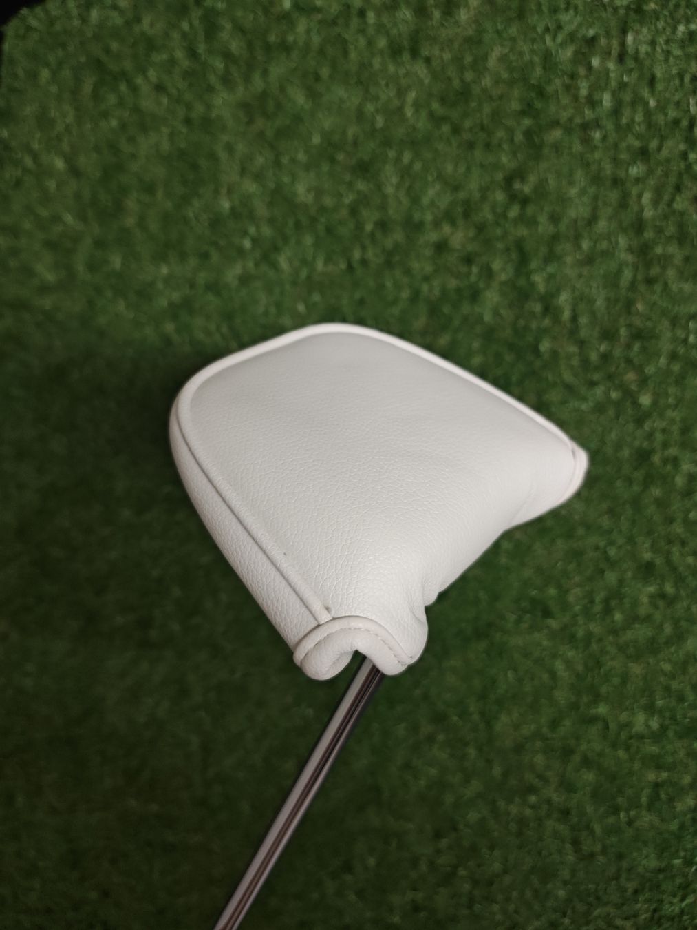Taylor Made Mazze & Set: TaylorMade TP Collection Ardmore 34", Top – Usato da Uerikon venduto da Chreggus_Golfshop 6