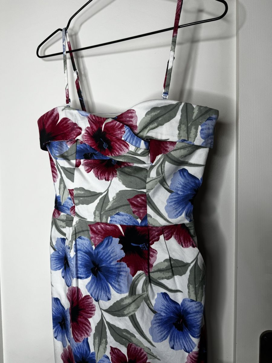 Pepe Jeans Vestiti: Kleid Pepe Jeans – Nuovo (secondo la descrizione) da Zürich venduto da Privat4444 1