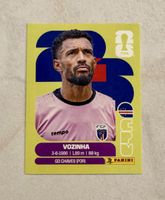 Panini WM 2026!!! CPV 2