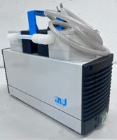 KNF Laboport Doppel-Membran Vakuumpumpe  PM 20119-840.3