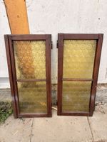 Fenster 