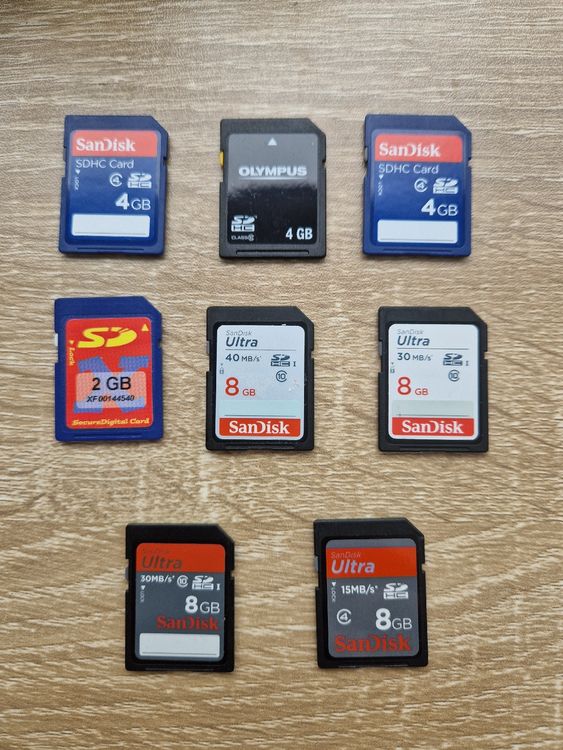 CARTES POKÉMON LOT de 15 cartes EV5, EV4 FR en parfait état EUR 150,00