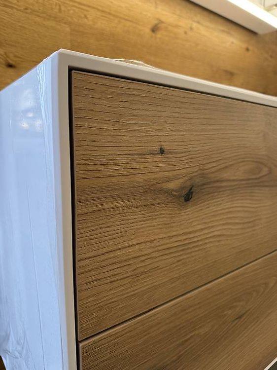 Alterna Corian Badmöbelset Deluxe 10