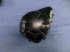 Kawasaki Ninja 650 / 2022 Generatordeckel